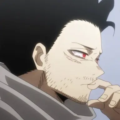 Profile image of 아이자와 쇼타