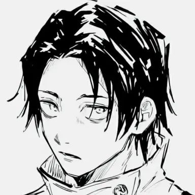 Profile image of 옷코츠 유타