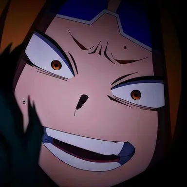 Profile image of 上鳴電気