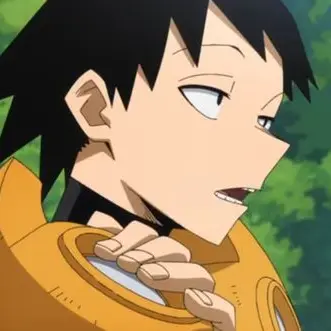 Profile image of 瀬呂範太