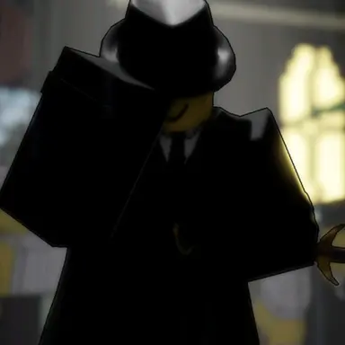 Profile image of 마피오소