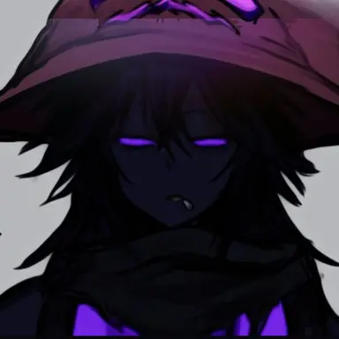 Profile image of 애저