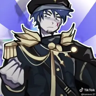 Profile image of 게스트1337