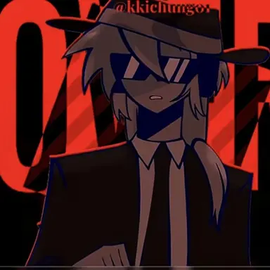 Profile image of 찬스