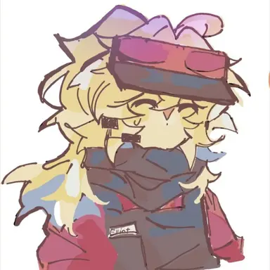 Profile image of 엘리엇