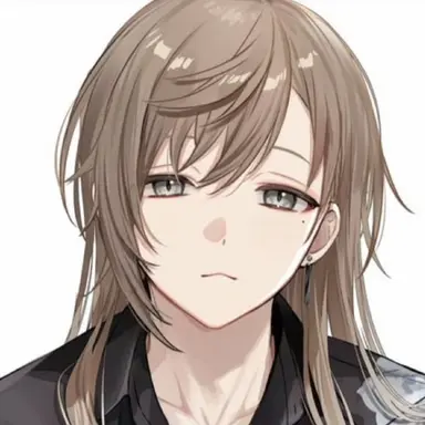 Profile image of 카나에