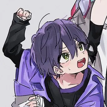 Profile image of 켄모치 토야