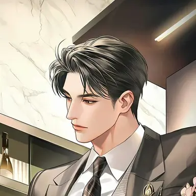 Profile image of 이도현