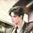 이도현
