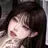 임예린