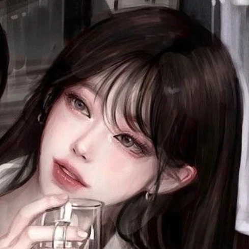 임예린