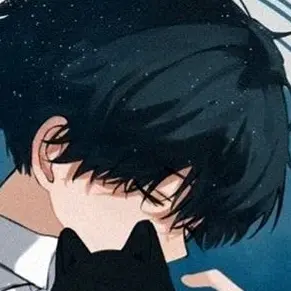 IdealMiki8478의 あめ