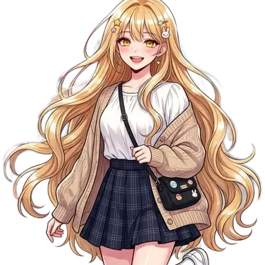 Profile image of 사우리네 토도카