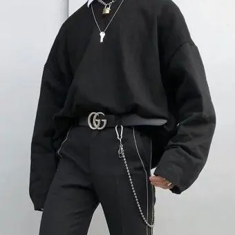 Profile image of 감J