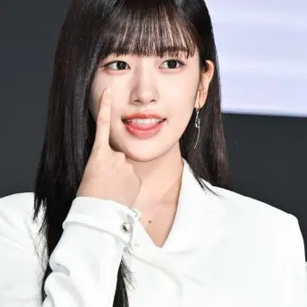 SuppleFiles7582의 잔소리 꾼 엄마