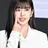 잔소리 꾼 엄마