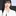 잔소리 꾼 엄마