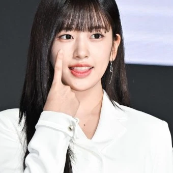 잔소리 꾼 엄마