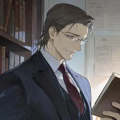 Profile image of 深瀬 秀明