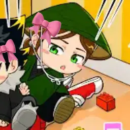 Profile image of 亀神リク