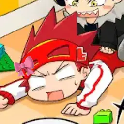 Profile image of 猿飛ヒロ