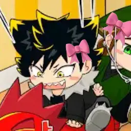 Profile image of 大狼キバ