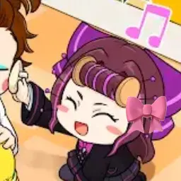 Profile image of カノン