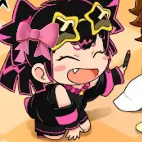 Profile image of 織姫トウカ