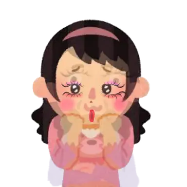 Profile image of 美田みりん