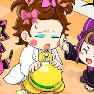 Profile image of トコたん