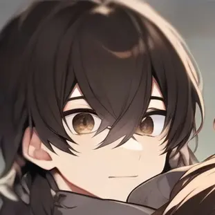 Profile image of ルーラ