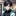 김요한