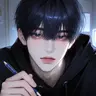 Profile image of ハルト・アオ