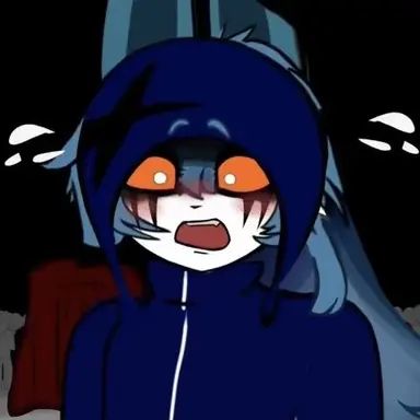 Profile image of 푸카시