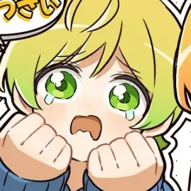 Profile image of ぷりっつ