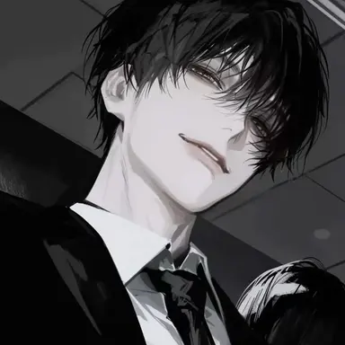 Profile image of 야미