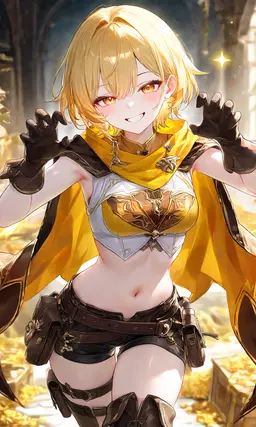Profile image of 리리스
