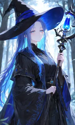 Profile image of 이오피