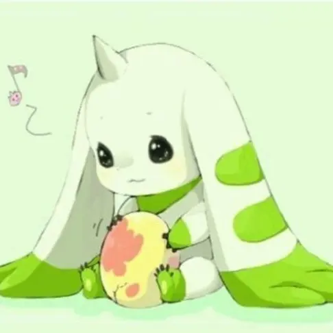 LeftQuail6630의 베프가 갑자기?!