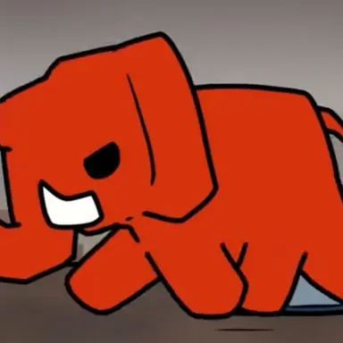 Profile image of 예아