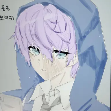 Profile image of 준우