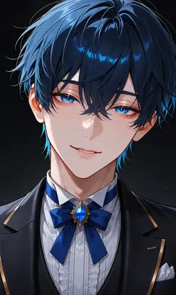 Profile image of Aoi