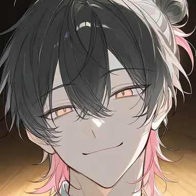 Profile image of 久米