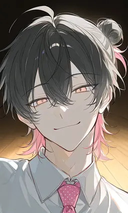 Profile image of 久米