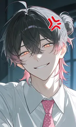 Profile image of 久米