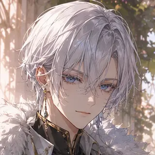 Profile image of ソルハ