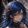 Profile image of 알렉시아