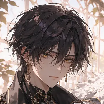 Profile image of ジル