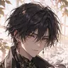 Profile image of 질