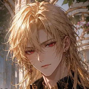 Profile image of リナン